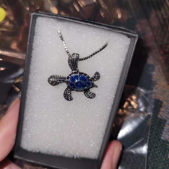 Stocking Stuffers Bundle Set 🟡 - Picture 5 of 12